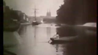 Quimper et sa région en 1900 [upl. by Miriam194]