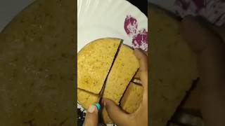 Mysorepak recipemysorepak sweetrecipe mysorepakrecipe homemadesweetrecipe viralshort [upl. by Avivah]