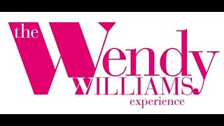 The Wendy Williams Experience November 10th 2005 [upl. by Anerac]