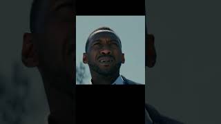 Blade 2025  Teaser Trailer mahershalaali shorts [upl. by Nimaynib]