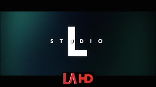 Studio L [upl. by Winer66]