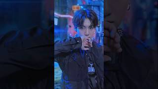 Jungkook 7 Fates Chakho jungkook jeonjungkook jk kookie bunny bts btsarmy youtube shorts [upl. by Levinson633]