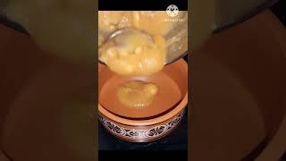 Skin Whitening Glowing Spotless apple face pack recipe [upl. by Arannahs]