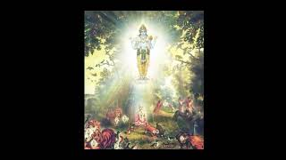 Bhagavad Geeta Chapter wise Chapter 17 Shraddha Traya Vibhaga Yogah [upl. by Ailadgim]