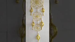 dipali home decor  short  new home decor  short videos  diy tutorials [upl. by Bevan424]