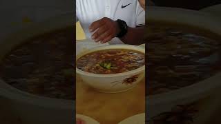 Featuring Lenglengs lomi  Tuguegarao City Cagayan 110423 [upl. by Eladnar]