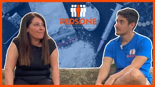 Ep 51  Michela mia figlia una tossicodipendente [upl. by Crooks]