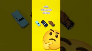 ZAGADKA 🤯 ZNASZ 3 ODPOWIEDZI  hotwheels zagadka rebus quiz [upl. by Haon513]