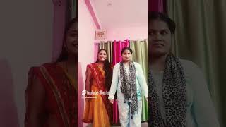 Hasi control krke dikhao divloveammu comedy divloveammu comedyfilms funny divu comedymovies [upl. by Enaej]