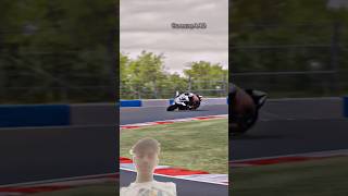 bick race 😲😲😲 kawasakininjah2rtopspeed viralvideo youtubeshorts mrrsg shots [upl. by Leake]