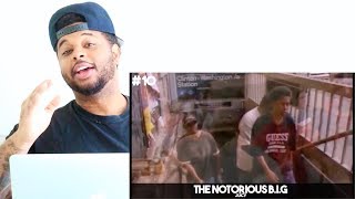 TOP 100 RAP SONGS OF ALL TIME PART 2  Reaction [upl. by Adym]