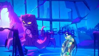 Rottmnt Movie edit [upl. by Barnes]