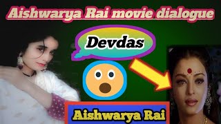 Devdas full movie  Bollywood movies Shah Rukh Khan Aishwarya Rai Madhuri Dixit [upl. by Imalda]