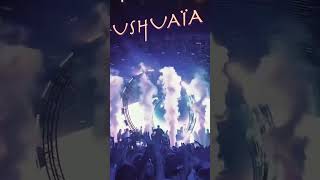 Camelphat live from Ushuaïa Ibiza Nightclub  subscribe to RaveHub for the best house music [upl. by Meikah]