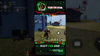 Free fire gaming video 🎮🎧🎯 freefire trindinge gaming video youtubeshorts [upl. by Culver]