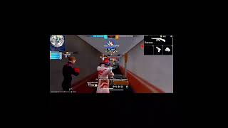 RATHI GAMING IN MY GAME IN CS RANK TROLL 04 rathgaming freefire [upl. by Robbert]