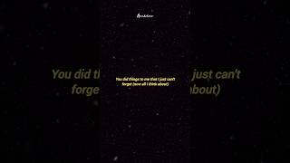 Charlie Puth FeatJungkook of BTS  Left and Right Part 2 charlieputh jungkook lyrics viral [upl. by Nylecyoj141]