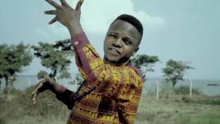 Agawalagana by Victor Kamenyo New Ugandan Music [upl. by Milde]