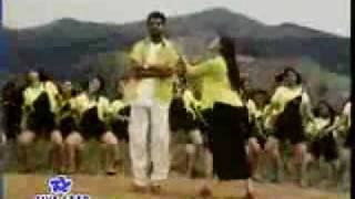 Prabhu Deva  Musica indiana quotTraduzidaquot [upl. by Arbmahs598]