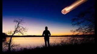 Fireball Meteors Possible Over US Tonight as South Taurid Meteor Shower Peaks [upl. by Katuscha]