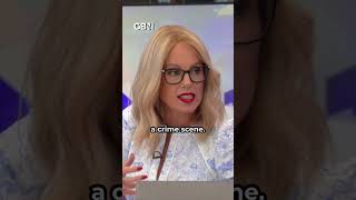 Michelle Dewberry rages as Huw Edwards was given a sixmonth suspended jail sentence gbnews [upl. by Balcer]