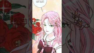 Manhwa recommendation💘manhwa shorts [upl. by Sheelagh]