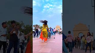 dance short viral video dance video song dance video song hindi [upl. by Mckinney]