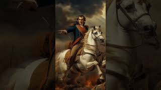 Napoleon was Ambitious  shorts historyfacts napoleon facts history [upl. by Ttegdirb]