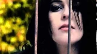 Souad Massi hayati LYRICS [upl. by Aerdna]