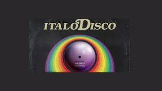 The Kolors  Italodisco Slowed and Reverb [upl. by Oluas]