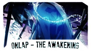 Nightcore  The Awakening [upl. by Anaxor94]