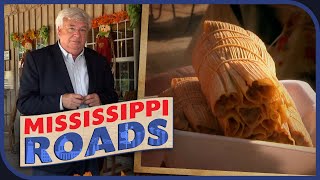 The Mississippi Delta Hot Tamale Festival – Mississippi Roads [upl. by Vincenz]