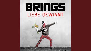 Liebe gewinnt [upl. by Aisan]