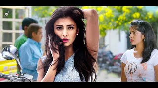 FAISLE KI JUNG  2024 New South Indian Hindi Dubbed Action Movie  South Indian Hindi Dubbed Movies [upl. by Arrol]