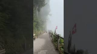 Harder Kulm Interlaken [upl. by Nnyluqcaj]