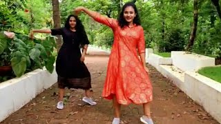 Kalakkatha Song Remix  Dance Cover  മലയാളി പൊളി അല്ലെ😎  Variety Dance [upl. by Roshelle]