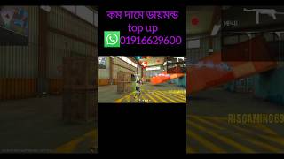 হাই কোয়ালিটি মুভমেন্ট 🥴🥴 shorts vairalvideo reels jummahmubarak foryoupage free MrTripleR [upl. by Reinaldo991]