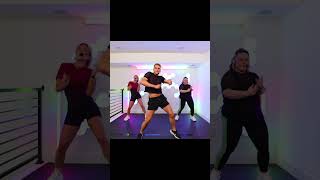 Jordy  Secone Minute Hour  Dance Workout dance music shotoniphone [upl. by Alurta]