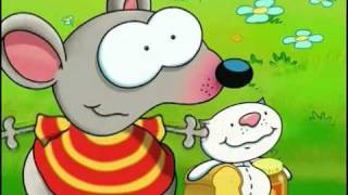 Toopy and Binoo Episodes on YouTube TOOPYandBINOOonline com2 [upl. by Neal]