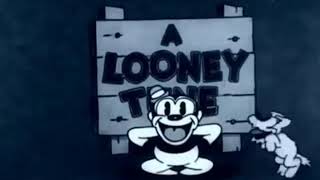 Looney Tunes  Intros and Closings [upl. by Razec]