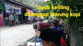 Nasib Seniman Seniwati masa Pandemi Corona [upl. by Brent]