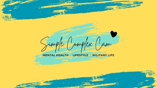 Quick Stress amp Anxiety Management 2 Effective Tips for Moms amp Women [upl. by Elicia767]