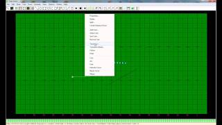 Field Artist 3  Marching Band Drill  How To Make Forms [upl. by Jelle]