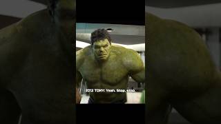 Whose fault was it that Loki escaped video marvel shorts movie avengers [upl. by Pip]