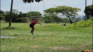 CMCA BOWLING PRACTICE [upl. by Nevin705]