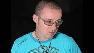 Judge Jules  BCM 21071999 [upl. by Barris]