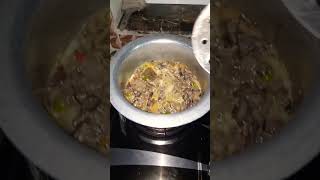 Anday ka khogina trending food myfirsttimeinmylifevlog fashiontrends cooking easyfoodtomak [upl. by Clymer744]