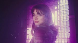 The Midnight amp Nikki Flores Slowed and Reverbed  Light Years  Blade Runner 2049 Edit [upl. by Ihteerp607]