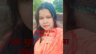 Aisi kisi ko taqdeerytshorts vtuber ytshortsvideo kavya sadshayari sadreels [upl. by Adin106]