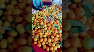 Türk pazarlarını çok seviyorumokayletsgo24 video food market viralvideo short [upl. by Yllen984]